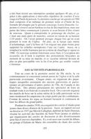 ilives:139636-00147-p_134.jpg