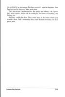 ilives:142866-p_220.jpg