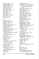 ilives:142866-p_255.jpg