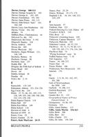 ilives:142866-p_256.jpg