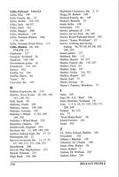 ilives:142866-p_257.jpg