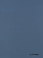 ilives:143237-00001-f_0000-frontcover.tif_1.jpg
