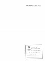 ilives:143237-00003-f_0002-blank_1.jpg