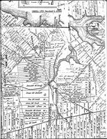 ilives:143237-00007-f_7.jpg