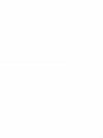 ilives:143237-00008-f_0007-blank_1.jpg