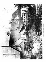ilives:143237-00018-p_0009-insert_1.jpg