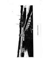 ilives:143237-00023-p_0012-insert_1.jpg