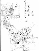 ilives:143237-00035-p_25.jpg