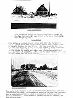 ilives:143237-00040-p_30.jpg