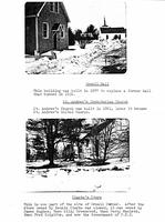 ilives:143237-00043-p_33.jpg