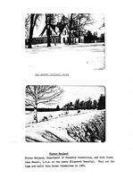 ilives:143237-00047-p_37.jpg