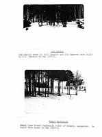ilives:143237-00048-p_38.jpg