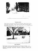 ilives:143237-00049-p_39.jpg