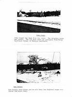 ilives:143237-00050-p_40.jpg