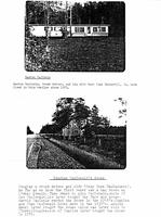 ilives:143237-00052-p_42.jpg