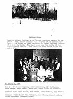 ilives:143237-00055-p_45.jpg