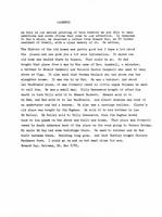 ilives:143237-00057-p_47.jpg