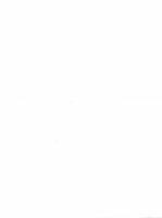 ilives:143237-00061-z_0004-blank_1.jpg