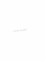 ilives:143237-00062-z_0005-blank_1.jpg
