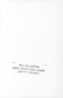 ilives:145964-00002-f_0001-blank_1.jpg