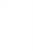 ilives:145964-00003-f_0002-blank_1.jpg