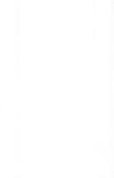 ilives:145964-00004-f_0003-blank_1.jpg