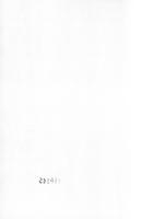 ilives:145964-00005-f_0004-blank_1.jpg