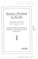 ilives:145964-00006-p_2.jpg