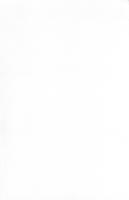 ilives:145964-00007-p_0002-blank_1.jpg