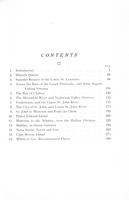 ilives:145964-00008-p_4.jpg