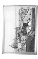 ilives:145964-00009-p_5.jpg