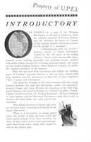 ilives:145964-00010-p_6.jpg