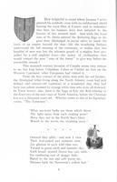 ilives:145964-00011-p_7.jpg