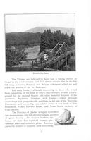 ilives:145964-00012-p_8.jpg