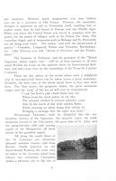 ilives:145964-00014-p_10.jpg