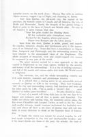 ilives:145964-00015-p_11.jpg