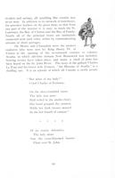 ilives:145964-00018-p_14.jpg