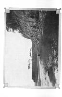 ilives:145964-00021-p_17.jpg
