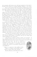 ilives:145964-00026-p_22.jpg