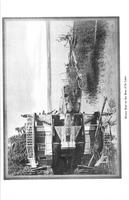 ilives:145964-00028-p_24.jpg