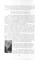 ilives:145964-00029-p_25.jpg