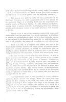 ilives:145964-00030-p_26.jpg