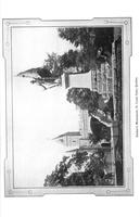 ilives:145964-00032-p_28.jpg