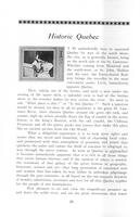 ilives:145964-00033-p_29.jpg
