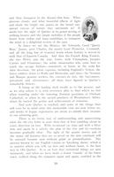 ilives:145964-00034-p_30.jpg