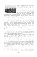ilives:145964-00035-p_31.jpg