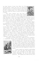 ilives:145964-00036-p_32.jpg