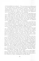 ilives:145964-00037-p_33.jpg