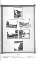 ilives:145964-00038-p_34.jpg