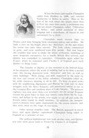 ilives:145964-00039-p_35.jpg